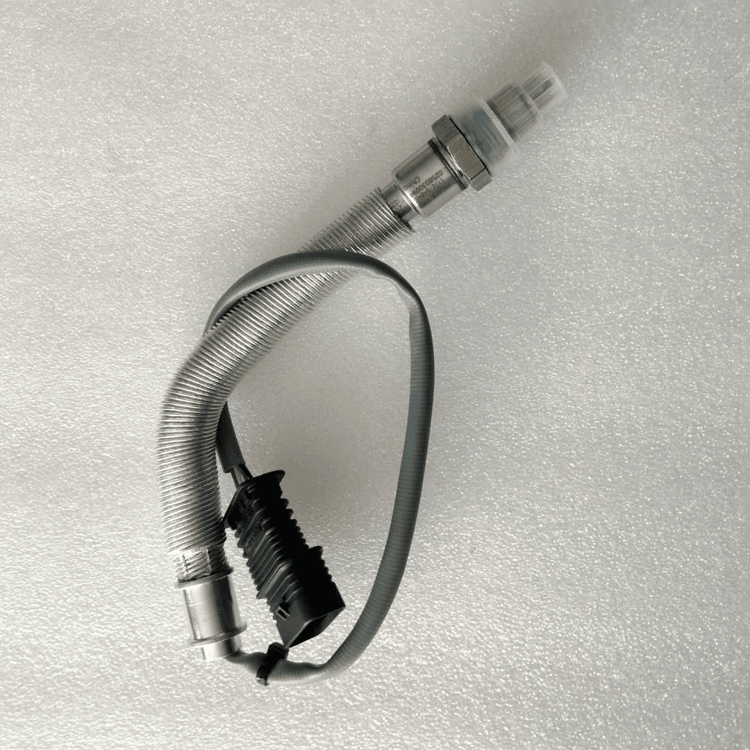 Sensor de oxigeno( )11787848487