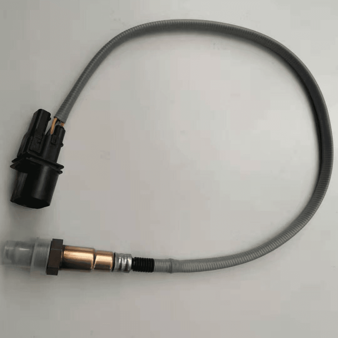 Sonde lambda( )11787512985