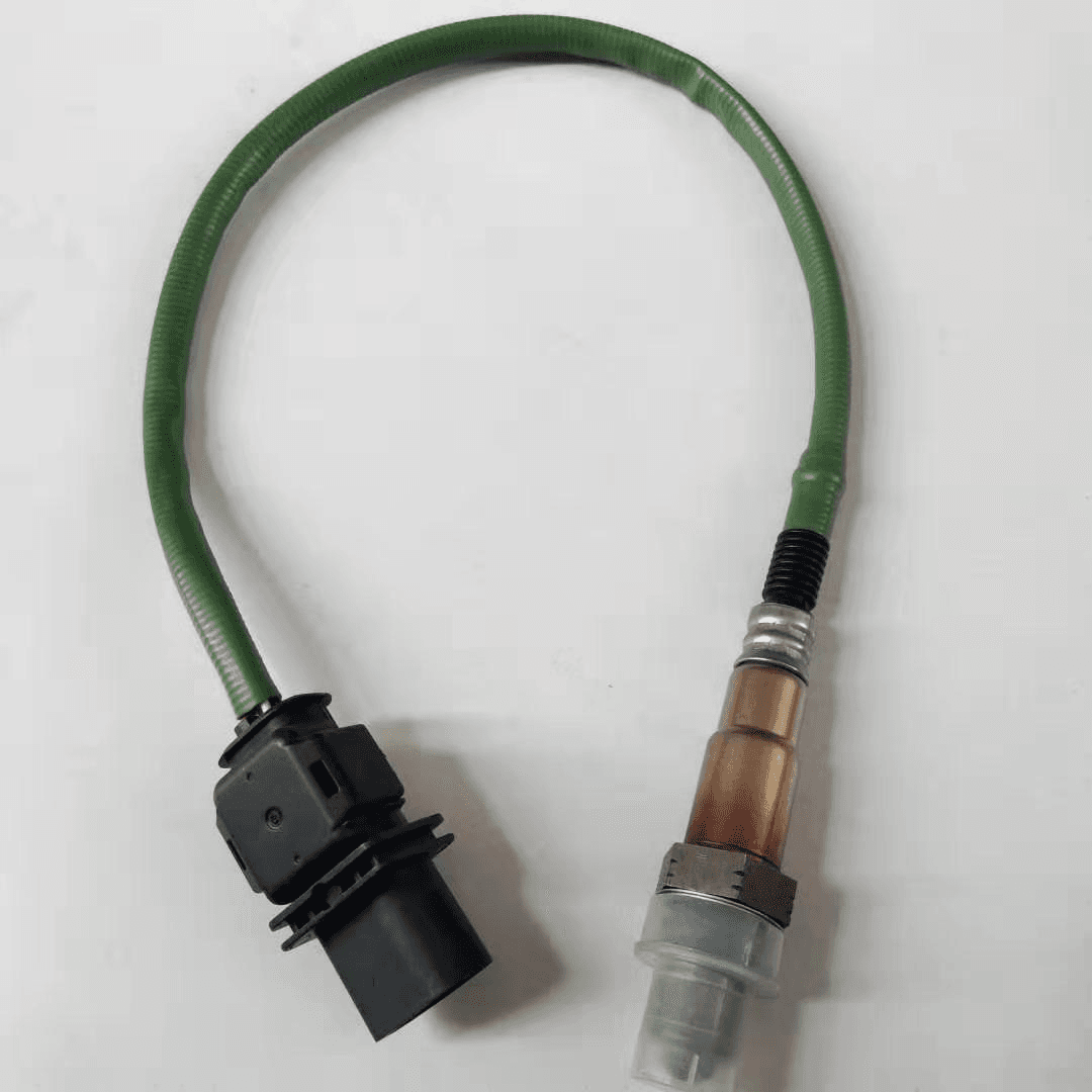 Lambdasonde( ) Oxygen Sensor(Front)A0085422918 0258017281