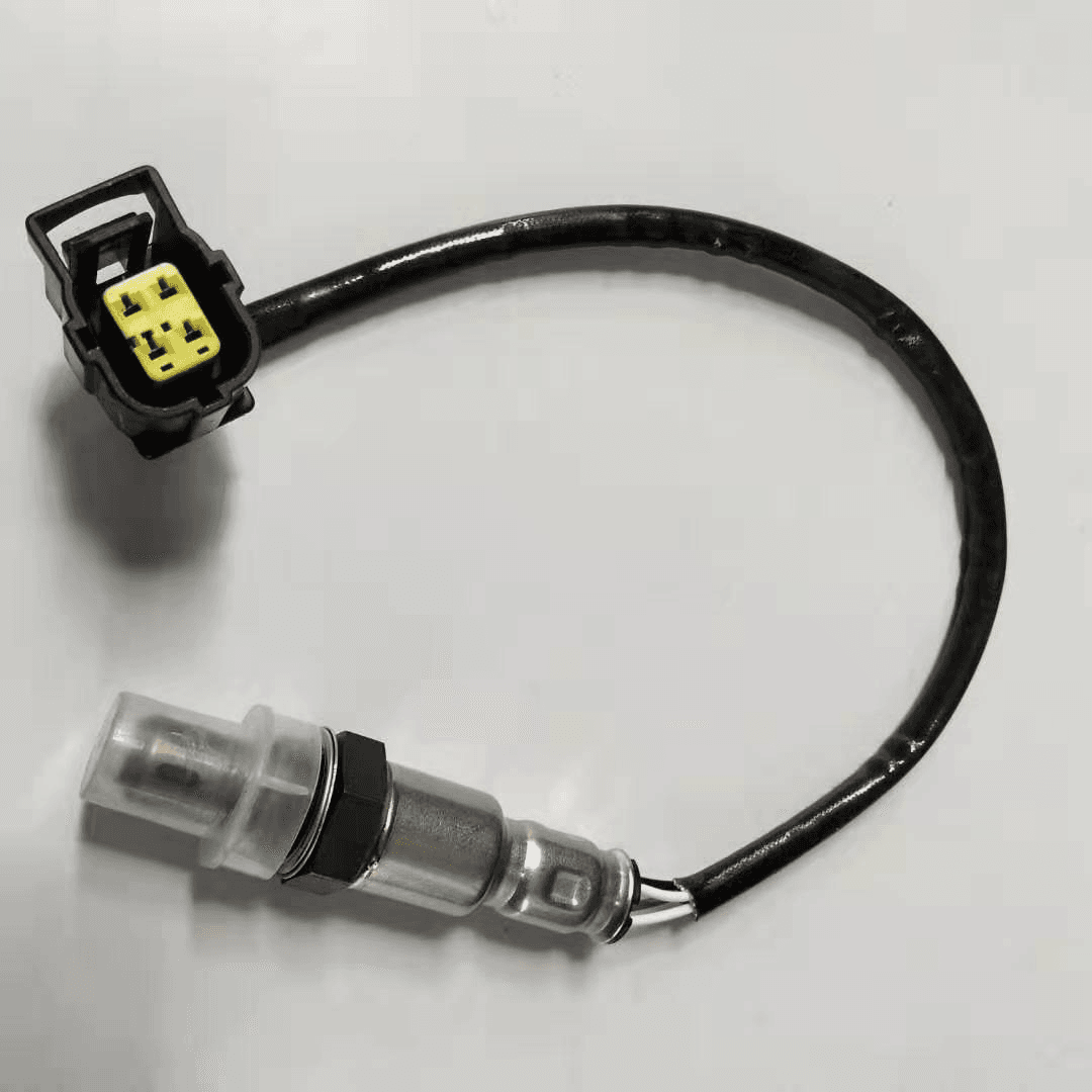 Sonde lambda ( ) 0085423918