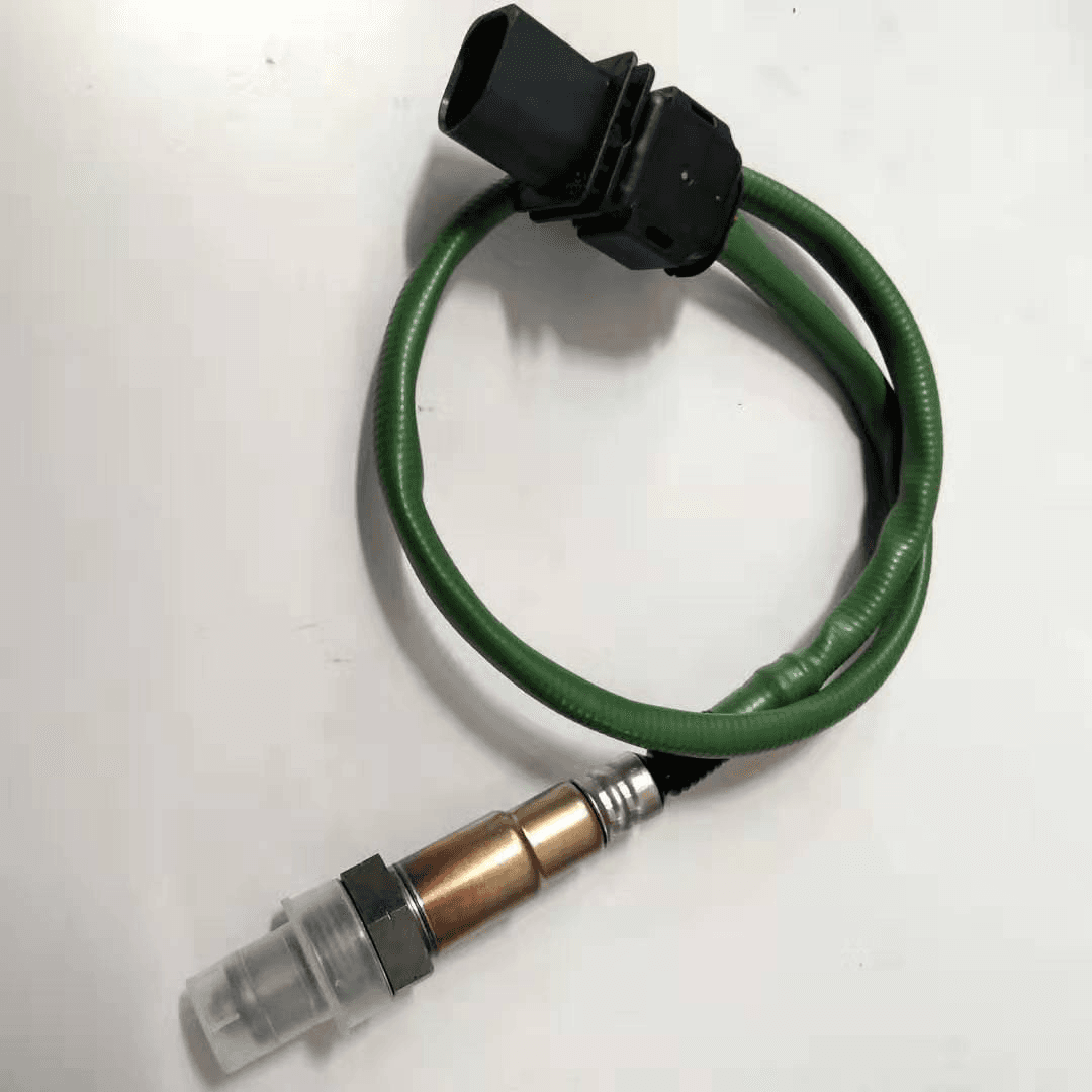 Sensor de oxigeno ( ) 0085424518