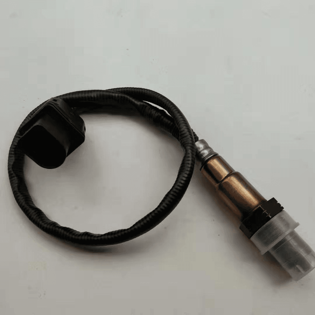 Sensor de oxigeno ( ) 0095425618