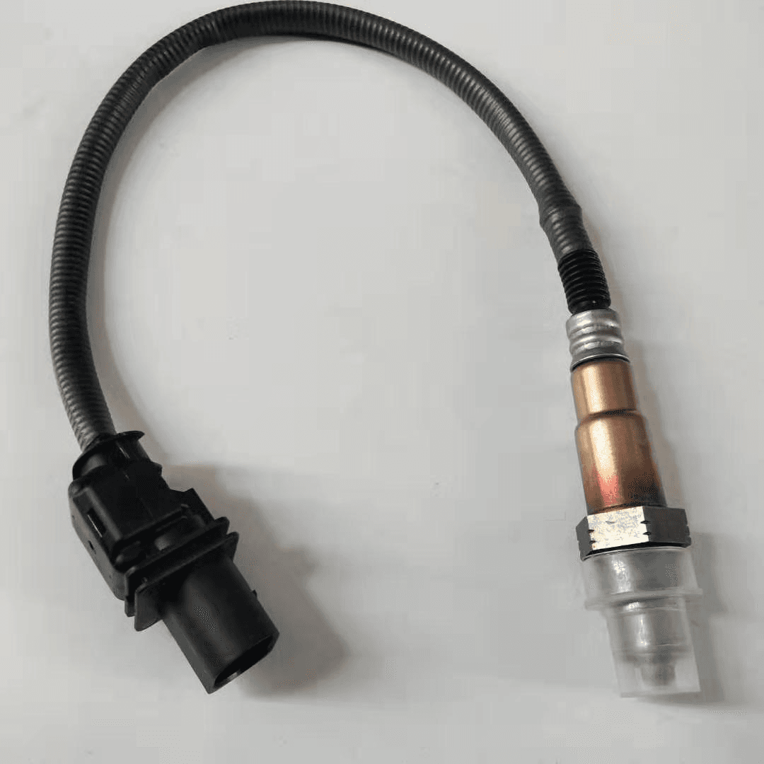 Sensor de oxigeno ( ) 0095426018