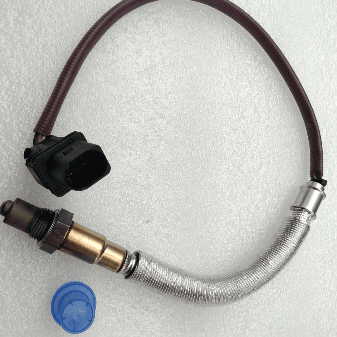 Sensor de oxigeno ( ) 0005423100