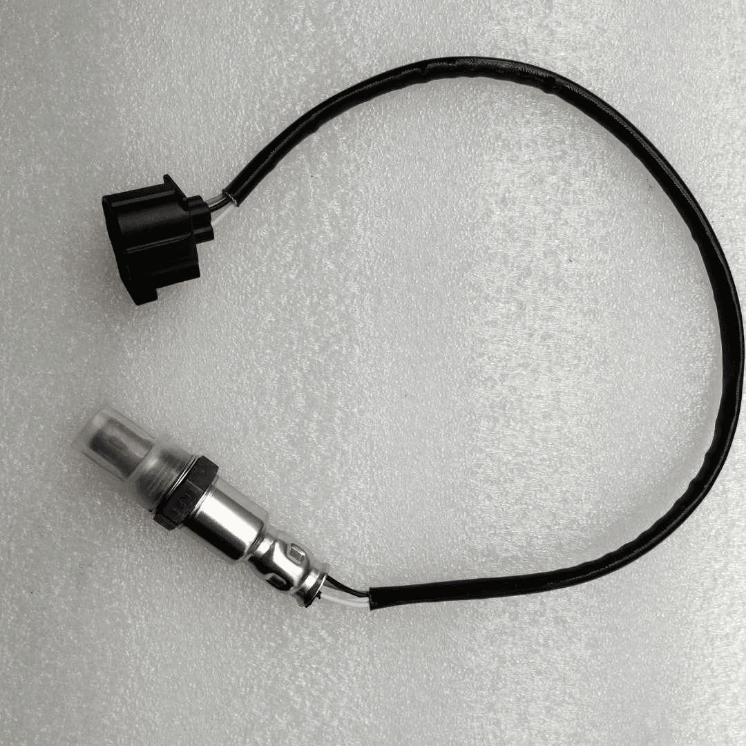Sensor de oxigeno ( ) 0065422118