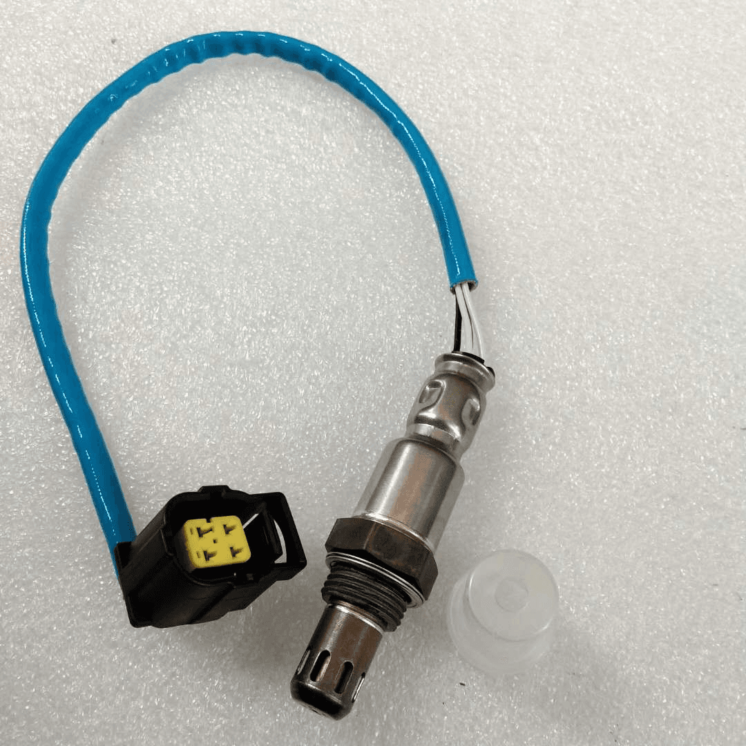 Sonde lambda( )0005421500