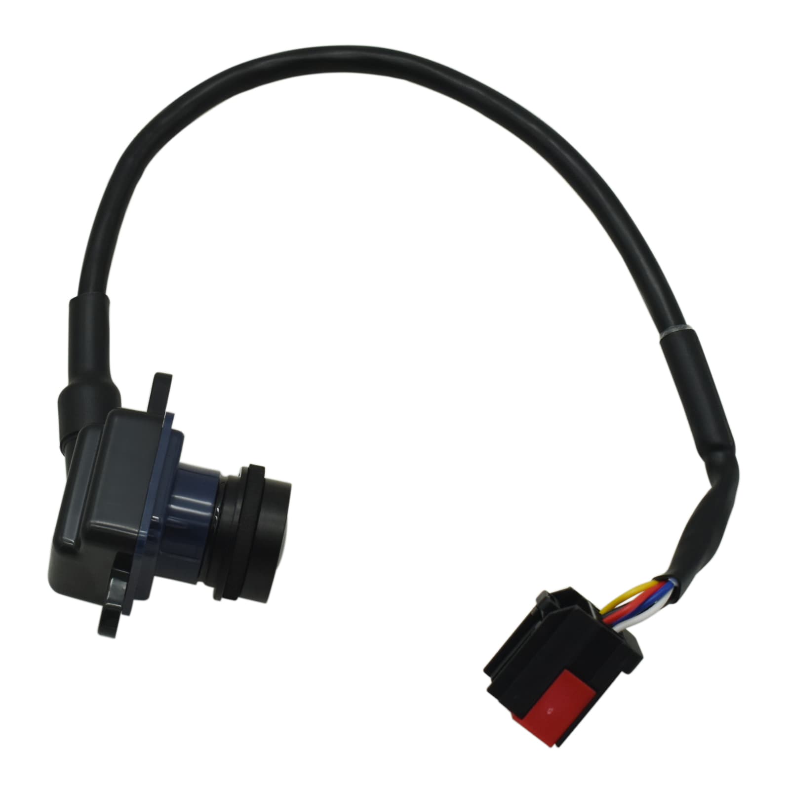 Kamera 56054058AG