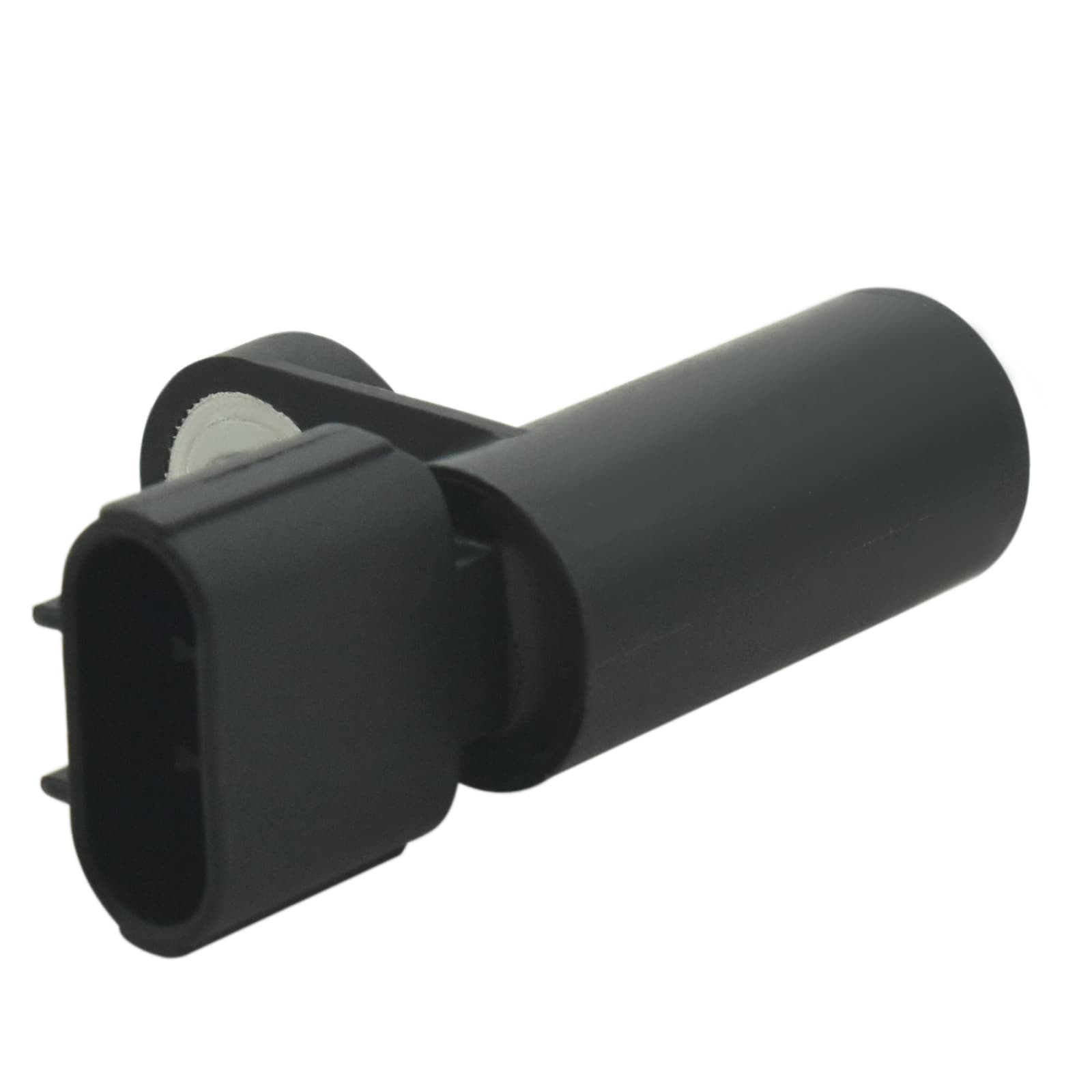 Sensor2 4609009-2pin