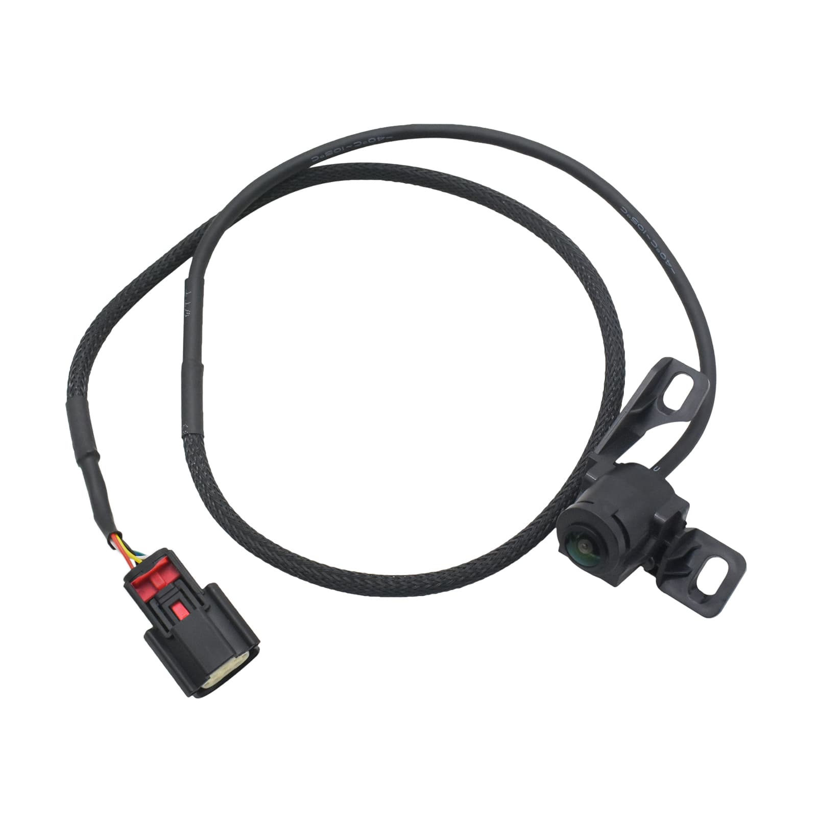 Kamera 9C3Z-19G490-E