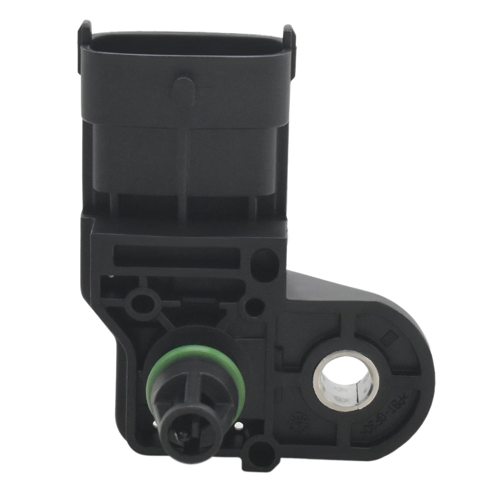 MAP Sensor 0261230313