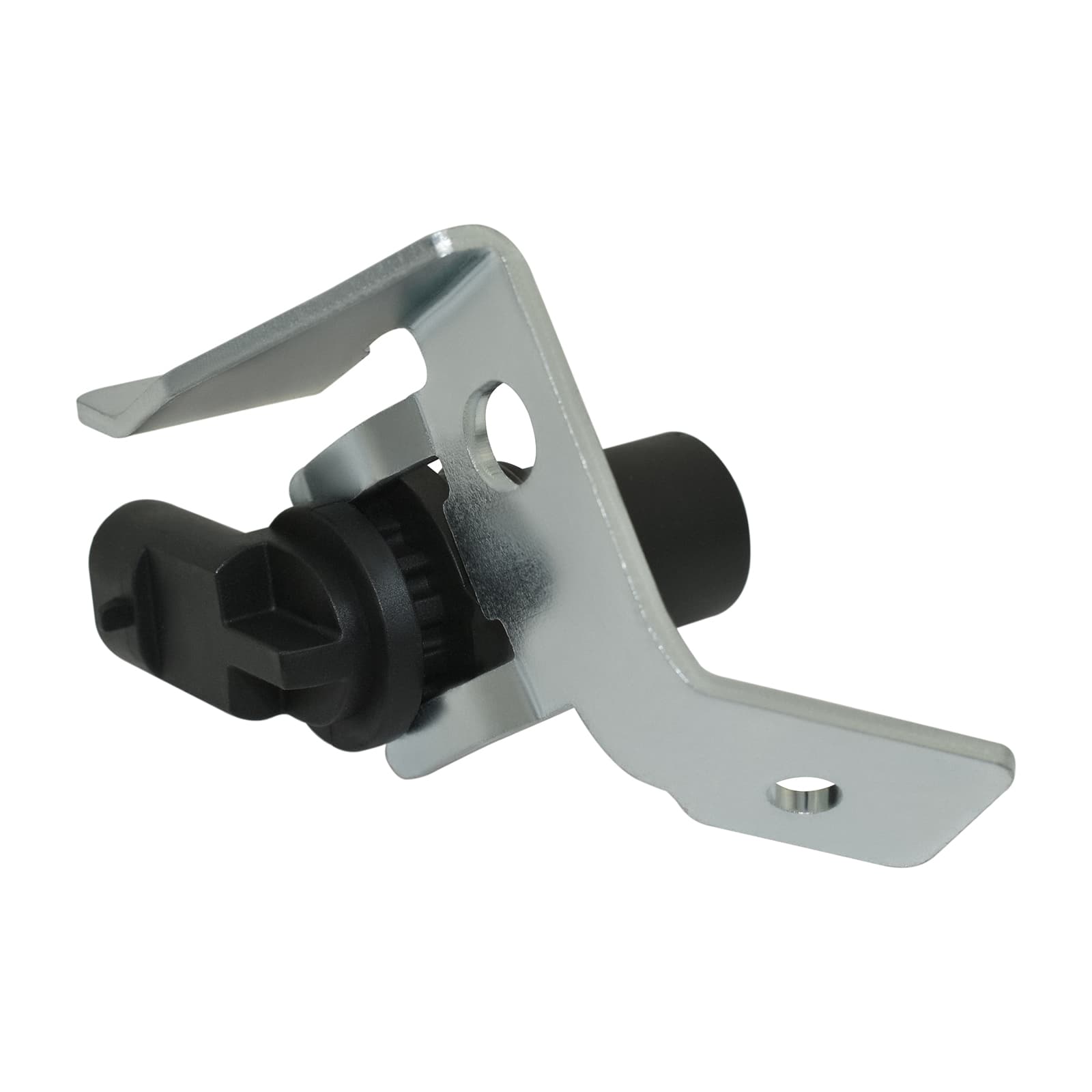 Sensor 24203876
