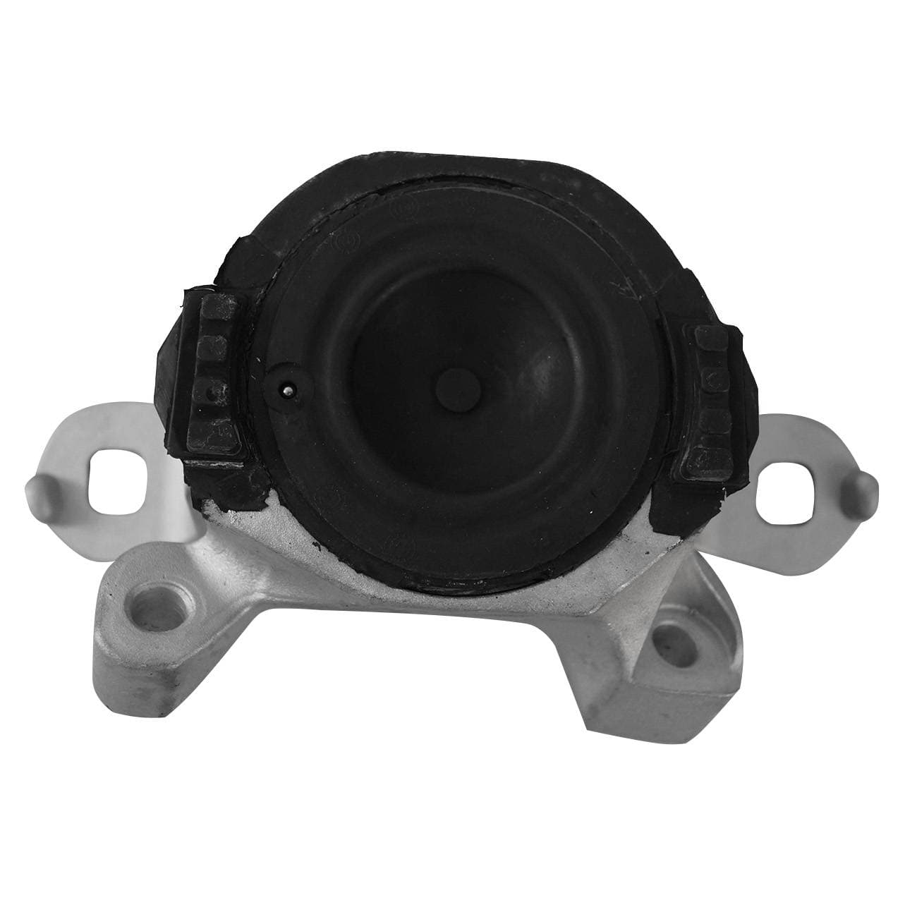 Front Right Lower Engine Motor Mount for Volvo S40 V50 C70 C30 31262676