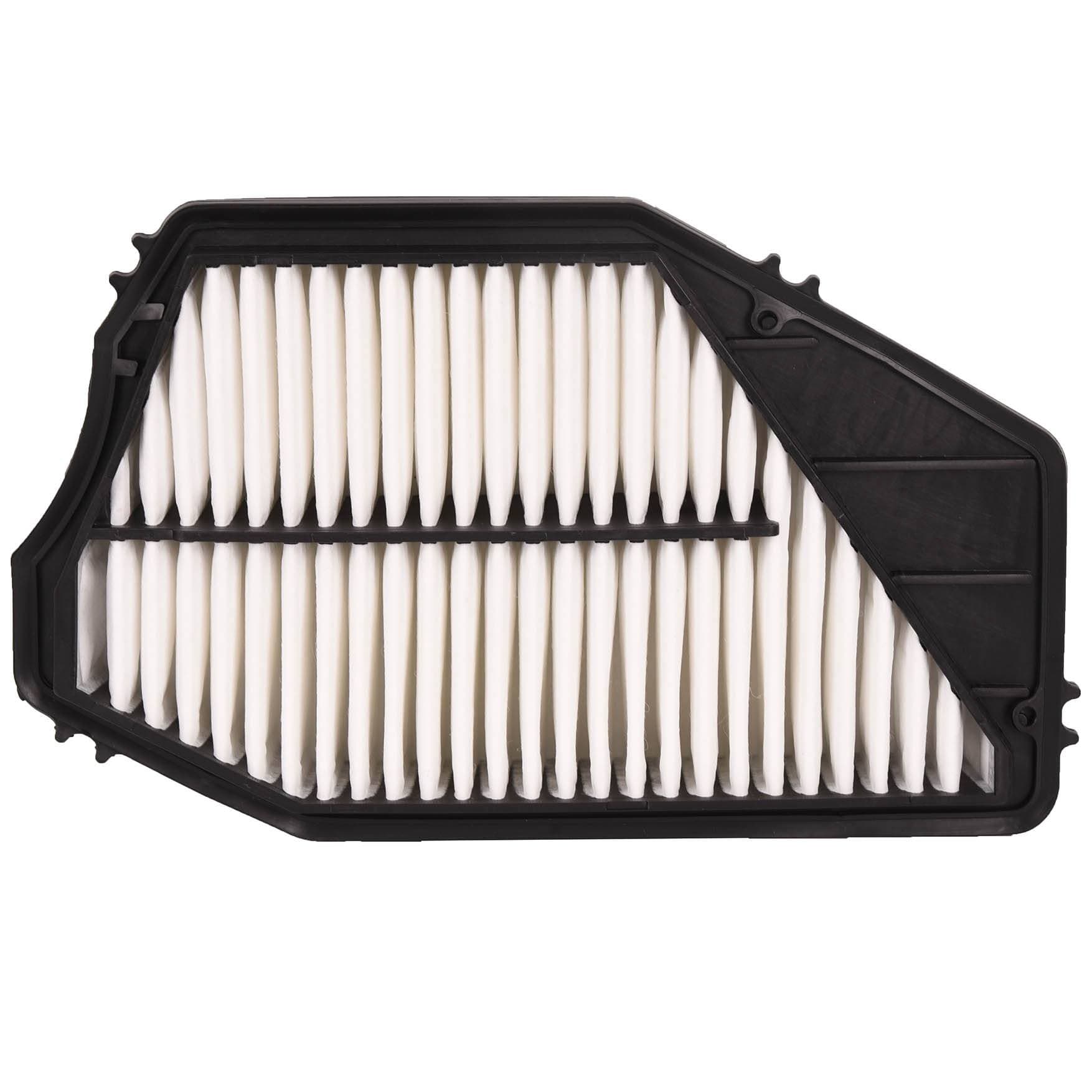 Fits Honda Accord 94-97 Odyssey 95-98 Oasis 96-99 CL 97-99 Engine Air Filter
