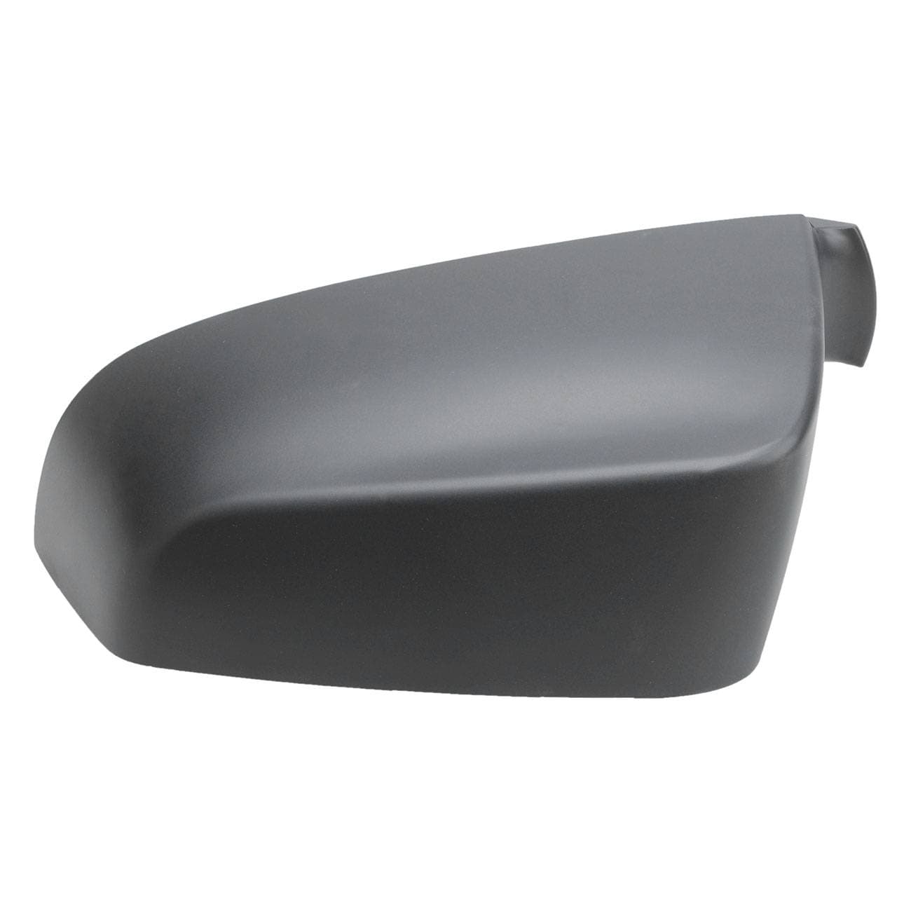 Outside Rear View Mirror Cover Cap Left for BMW 5 6 7 Series E60 E61 E64 F10