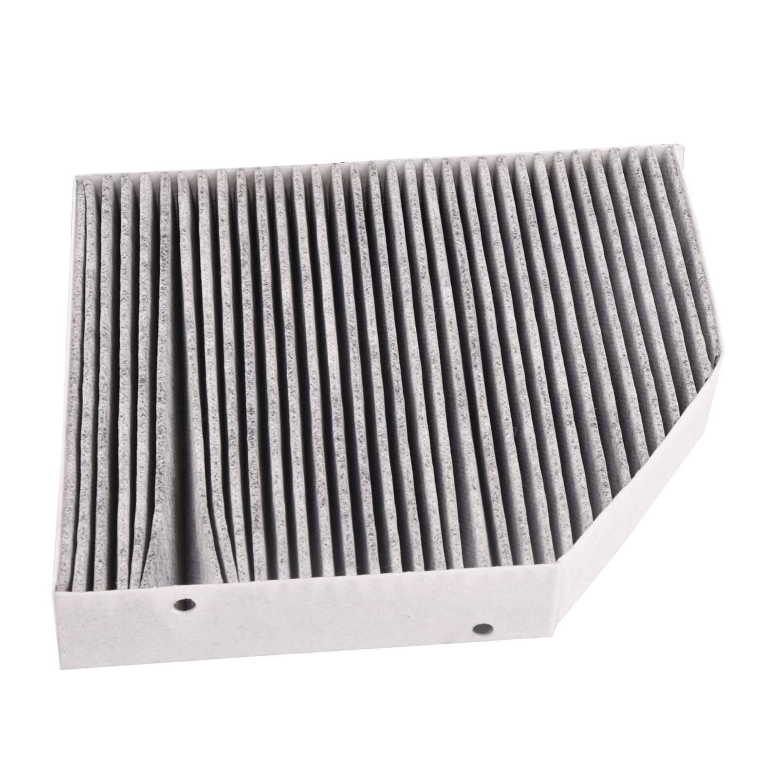 Cabin Air Filter Fits Mercedes-Benz C300 C63 AMG E300 E400 2058350147