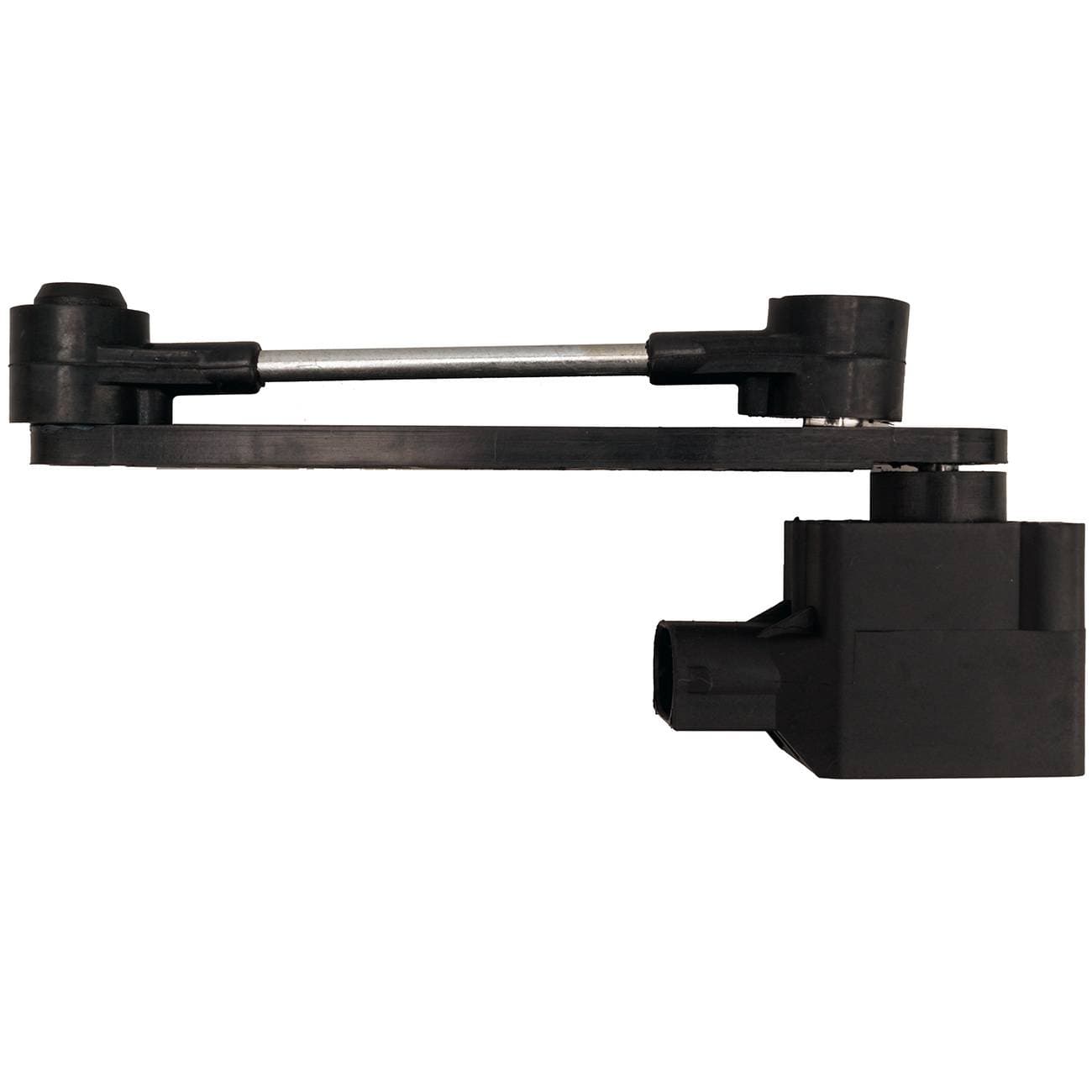 Rear Air Suspension Ride Height Sensor for Land Rover Discovery RQH100030