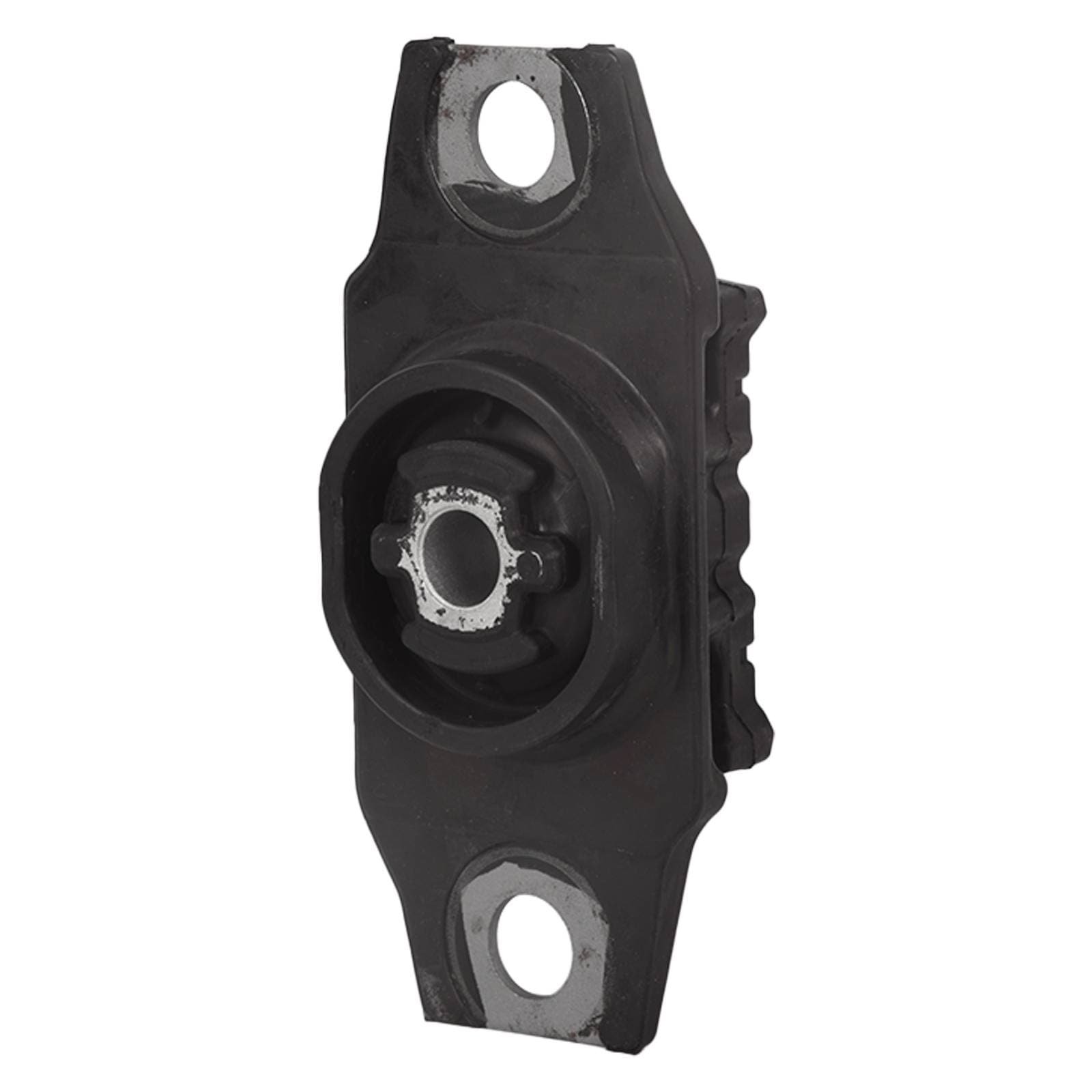 Left Transmission Trans Mount Fits Fiat 500 1.4L Turbo 2012-2017 9876 A5660