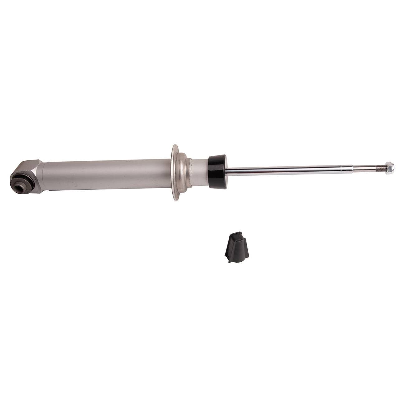 Rear Left / Right Strut Spring Shock Absorber Kit for BMW E60 525i 530i 04-06
