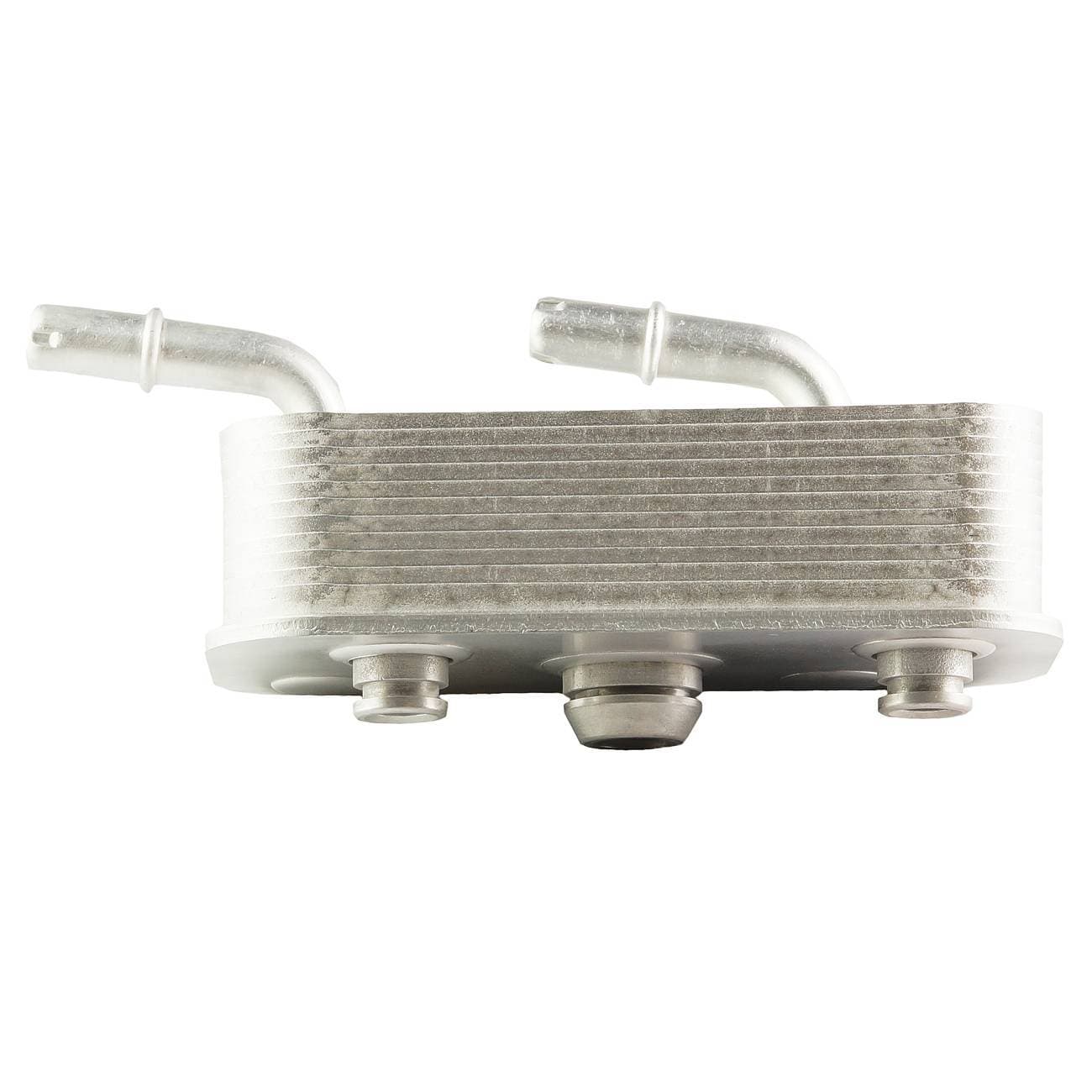 For BMW E46 1999 - 2005 325i 328i 330i Auto Transmission Oil Cooler 17227505826