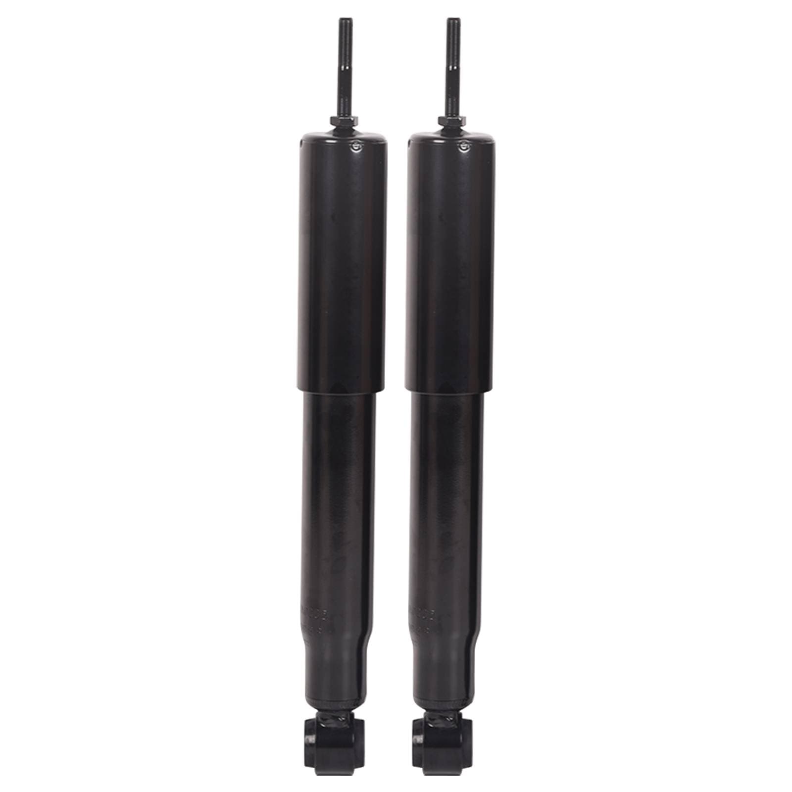 Front Shock Absorber Set for 1999-2021 Ford F-250 F-350 Super Duty Excursion 2WD