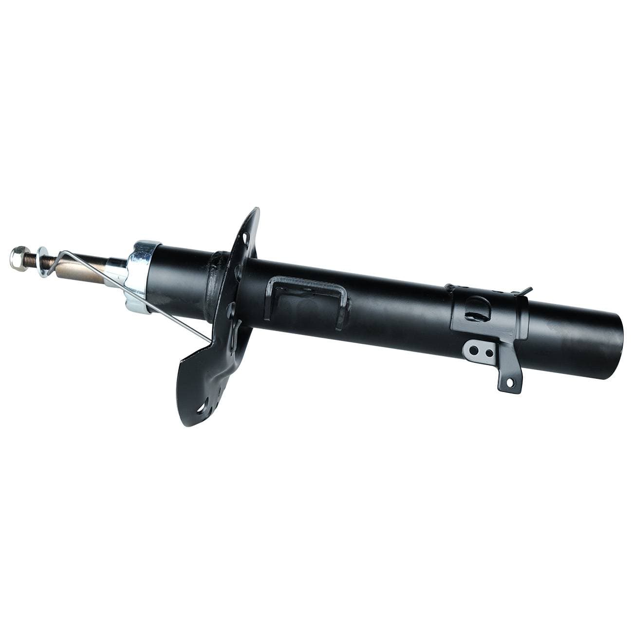 Front Left Suspension Strut Assembly For Land Rover LR2 HSE Base 08-2015 Driver