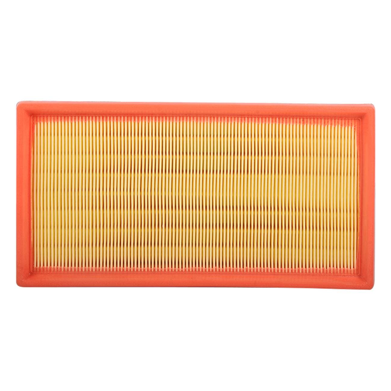 Engine Air Filter Element Fits BMW X5 3.0L 01-06 750iL 5.4L 95-01 13721702907