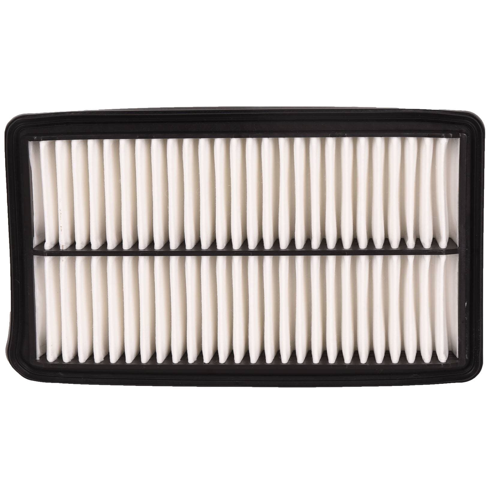 17220-5J6-A00 Engine Air Filter Fits Acura MDX V6 3.5L 2014-2015